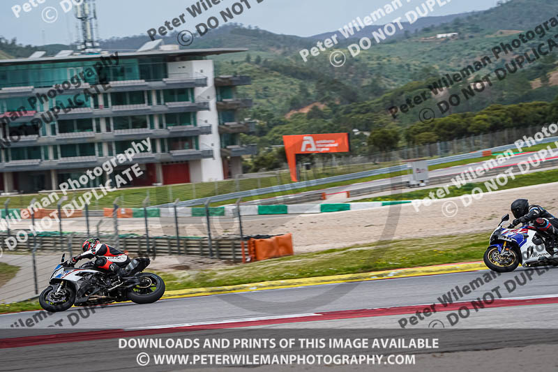 motorbikes;no limits;peter wileman photography;portimao;portugal;trackday digital images